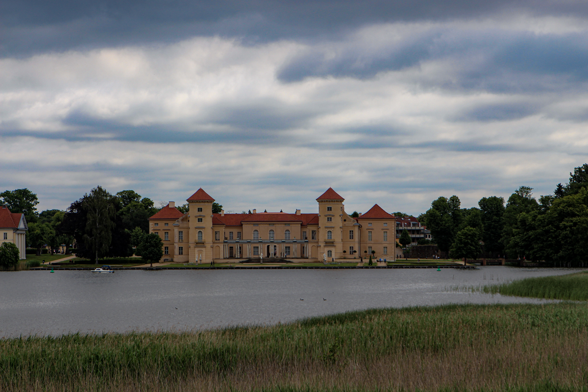 Rheinsberg_Brandenburg_germany_2020_JHG (129)-3