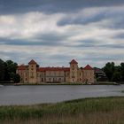 Rheinsberg_Brandenburg_germany_2020_JHG (129)-3