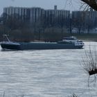 Rheinschiff