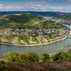 Rheinschleife bei Boppard (11neu)