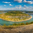 Rheinschleife bei Boppard (4)