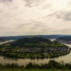 Rheinschleife Boppard #-1