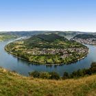 Rheinschleife Boppard