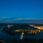 Rheinschleife Boppard