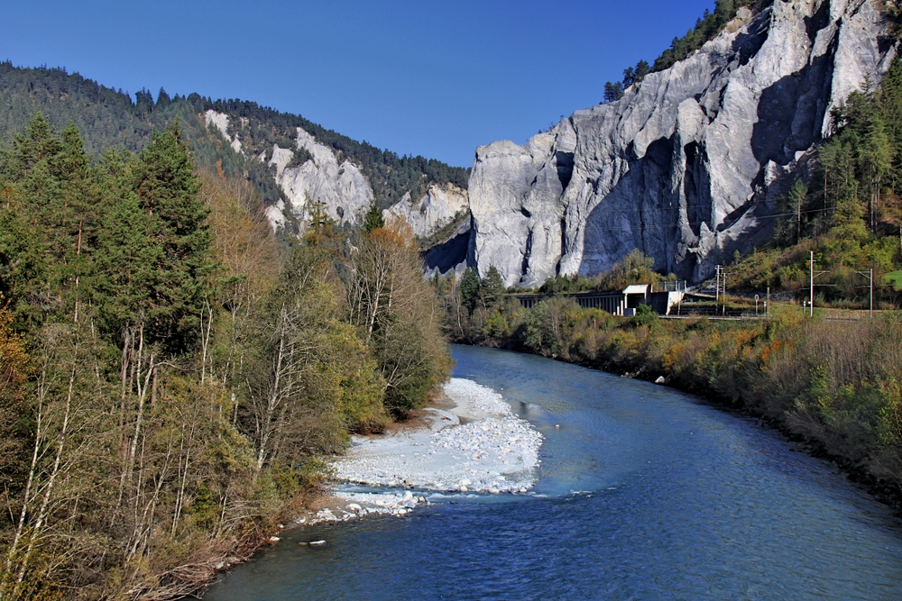 Rheinschlucht (9)