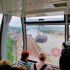 Rheinseilbahn