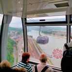 Rheinseilbahn