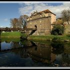 Rheintor in Breisach I