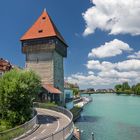 Rheintorturm Konstanz