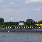 Rheintransport