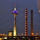 Rheinturm