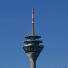 Rheinturm (1)