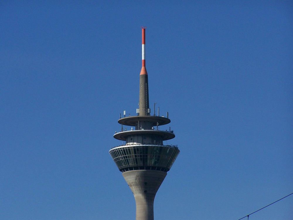 Rheinturm (1)