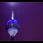 Rheinturm #1