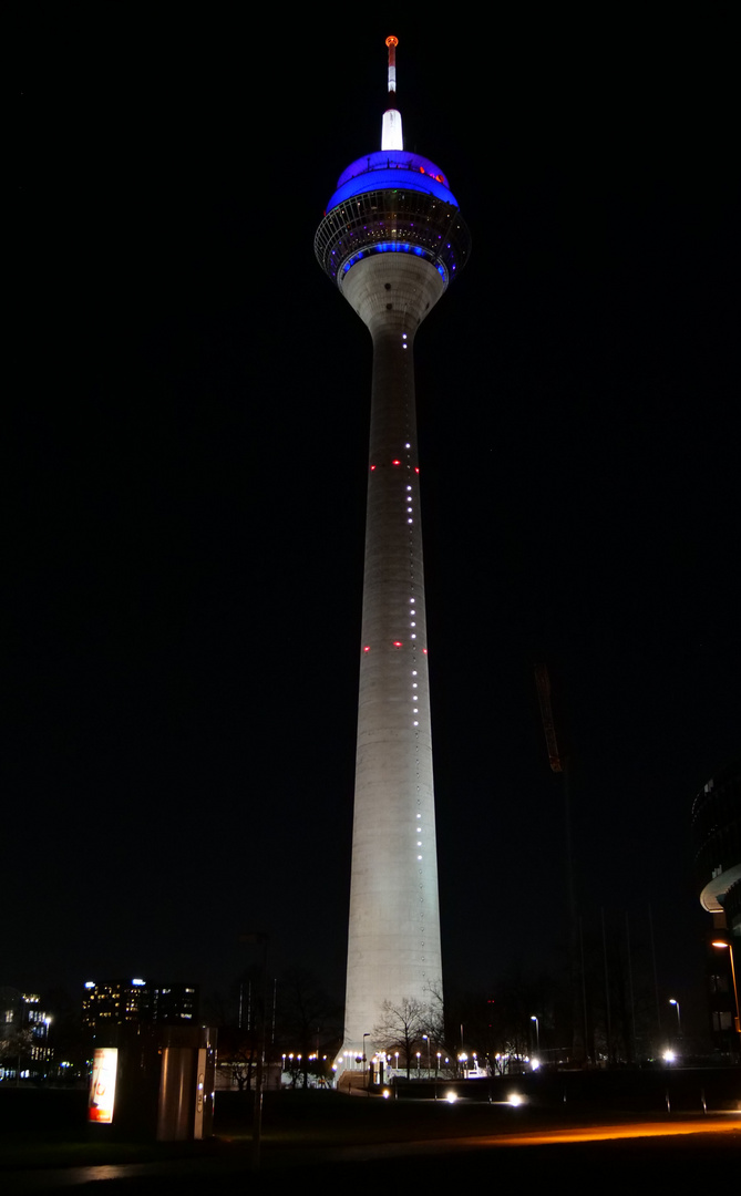 Rheinturm 1