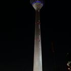 Rheinturm 1