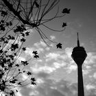 rheinturm