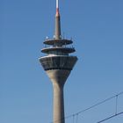 Rheinturm (2)