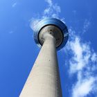 Rheinturm