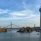 Rheinturm