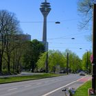 Rheinturm