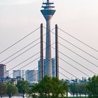 Rheinturm