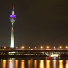 Rheinturm