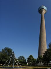 Rheinturm