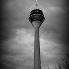 Rheinturm