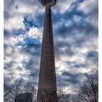 Rheinturm