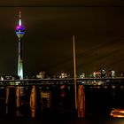 Rheinturm