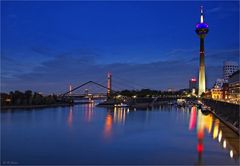 Rheinturm