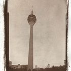 Rheinturm