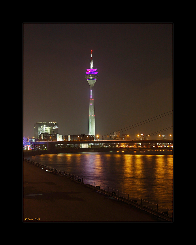 Rheinturm