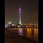 Rheinturm