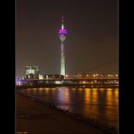 Rheinturm