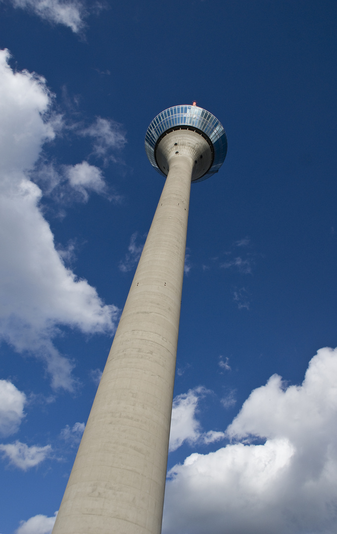 Rheinturm