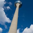 Rheinturm