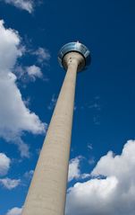 Rheinturm