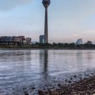 Rheinturm