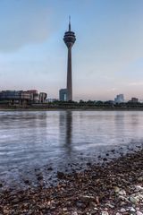 Rheinturm