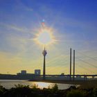 Rheinturm