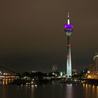 Rheinturm