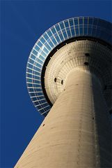 Rheinturm (Düsseldorf)