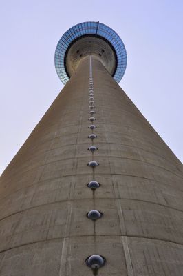 _Rheinturm_
