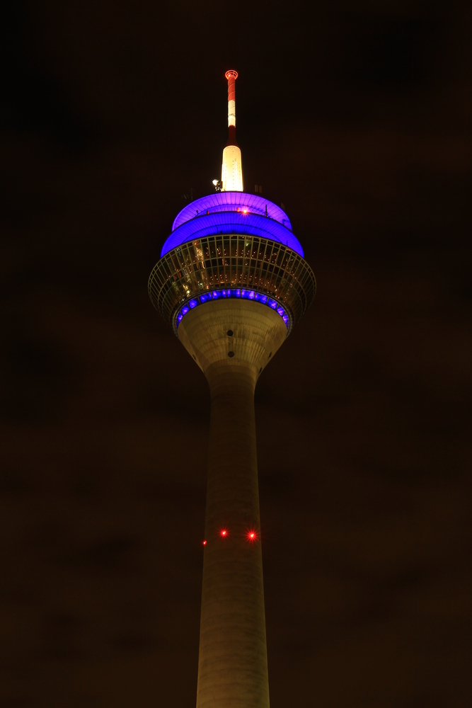 Rheinturm