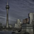 Rheinturm