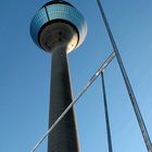 Rheinturm