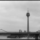 Rheinturm