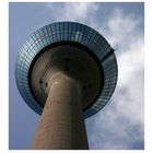 Rheinturm#1